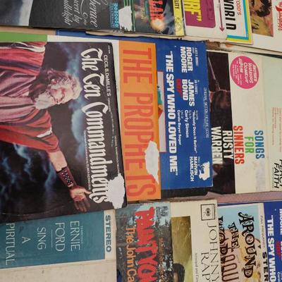 Sale Photo Thumbnail #259