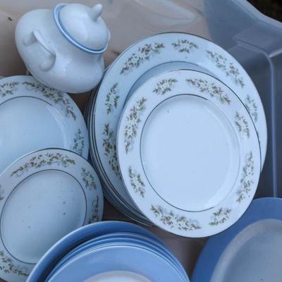 Sale Photo Thumbnail #1654