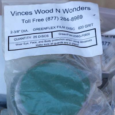 Sale Photo Thumbnail #1897