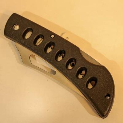 Sale Photo Thumbnail #2165