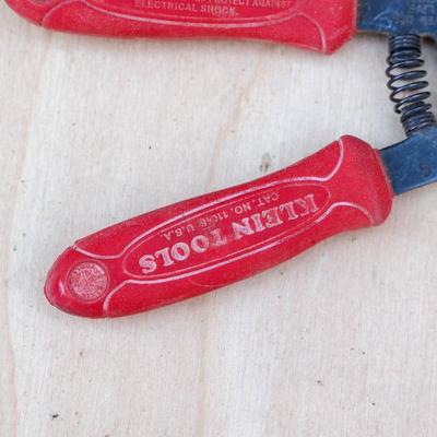 Sale Photo Thumbnail #1954