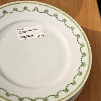 Sale Photo Thumbnail #1618