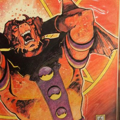 Sale Photo Thumbnail #538