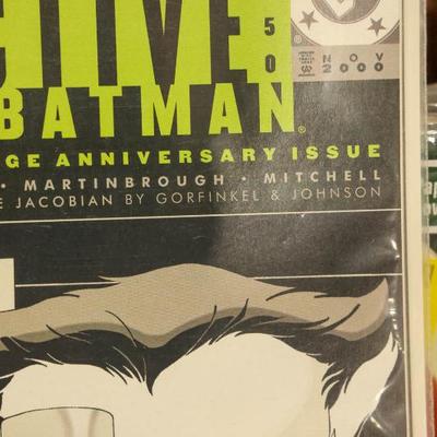 Sale Photo Thumbnail #839