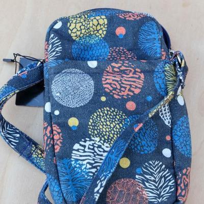 Sale Photo Thumbnail #1434