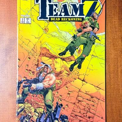 Sale Photo Thumbnail #2370