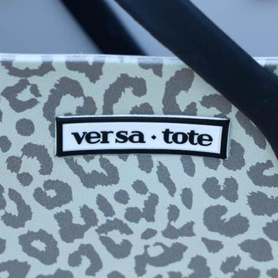 Sale Photo Thumbnail #1480