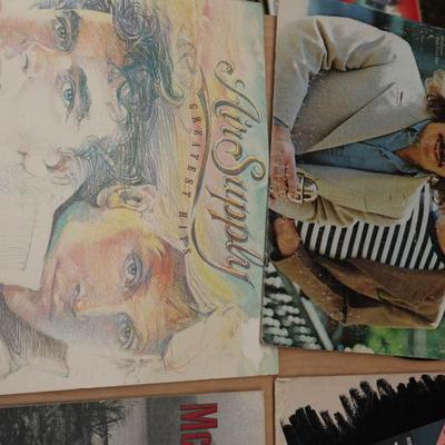 Sale Photo Thumbnail #2337