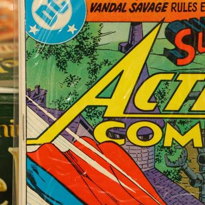 Sale Photo Thumbnail #380