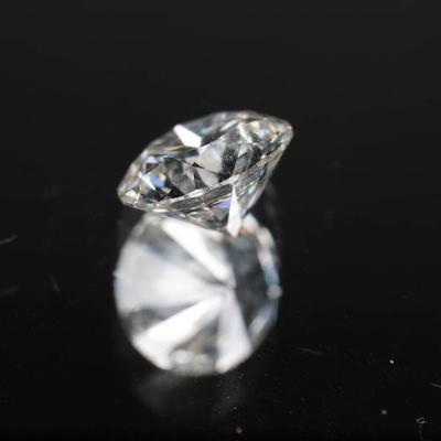 Sale Photo Thumbnail #1991