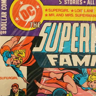 Sale Photo Thumbnail #762