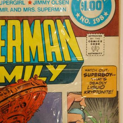 Sale Photo Thumbnail #768