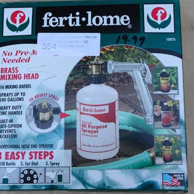 Sale Photo Thumbnail #2029