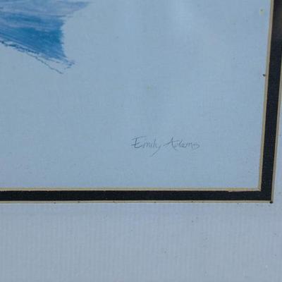 Sale Photo Thumbnail #1306