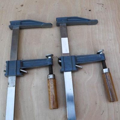 Sale Photo Thumbnail #1980