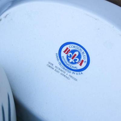 Sale Photo Thumbnail #1220