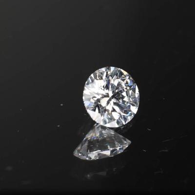 Sale Photo Thumbnail #20