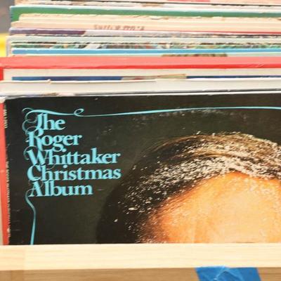 Sale Photo Thumbnail #285