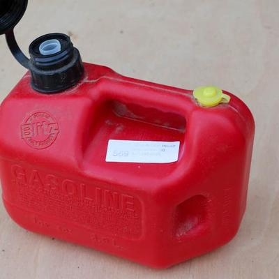 Sale Photo Thumbnail #2103