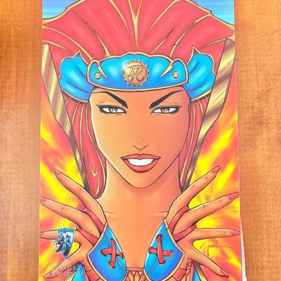 Sale Photo Thumbnail #2495