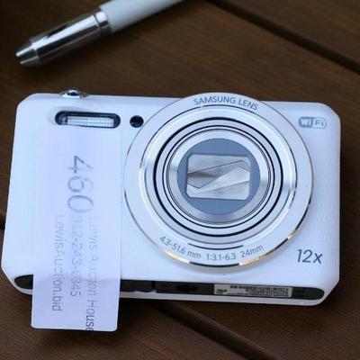 Sale Photo Thumbnail #1786