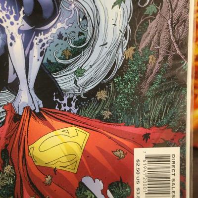 Sale Photo Thumbnail #493