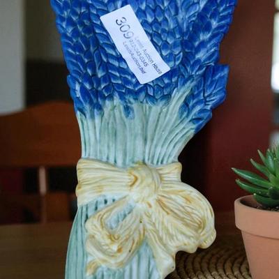 Sale Photo Thumbnail #1243