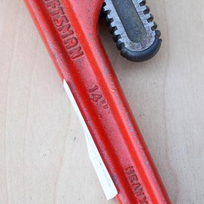 Sale Photo Thumbnail #2065