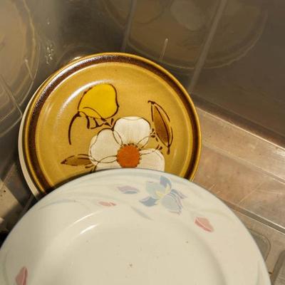 Sale Photo Thumbnail #1672