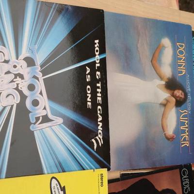 Sale Photo Thumbnail #228