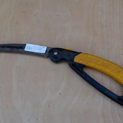 Sale Photo Thumbnail #1942