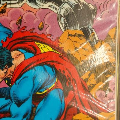 Sale Photo Thumbnail #714