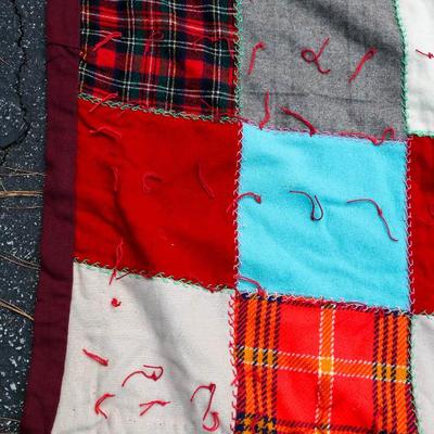 Sale Photo Thumbnail #1530