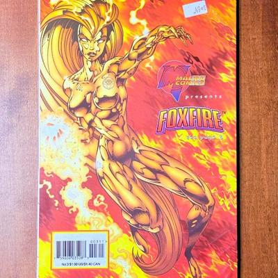 Sale Photo Thumbnail #2388