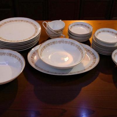 Sale Photo Thumbnail #1116