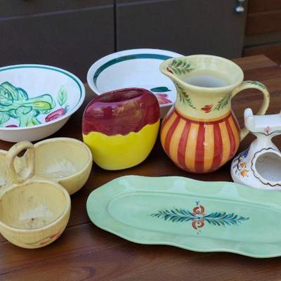 Sale Photo Thumbnail #1234