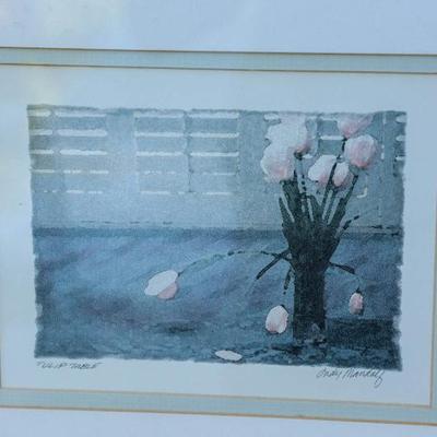 Sale Photo Thumbnail #1291