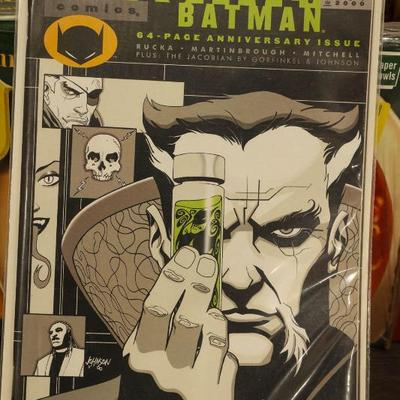 Sale Photo Thumbnail #837