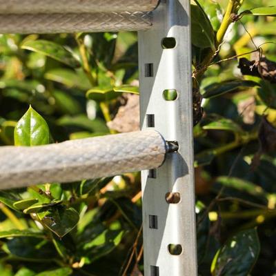 Sale Photo Thumbnail #1846