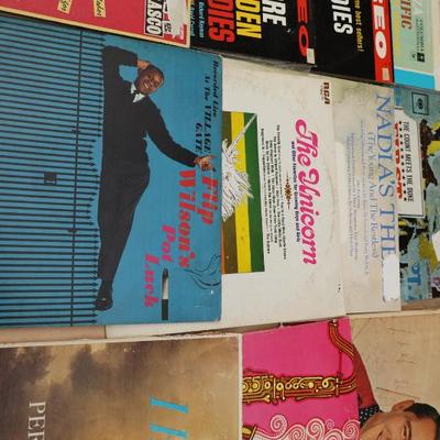 Sale Photo Thumbnail #248