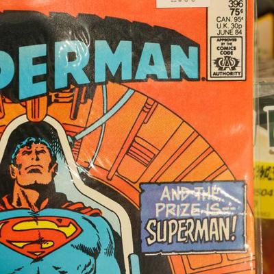 Sale Photo Thumbnail #617