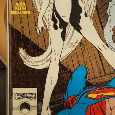 Sale Photo Thumbnail #348