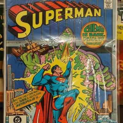 Sale Photo Thumbnail #771