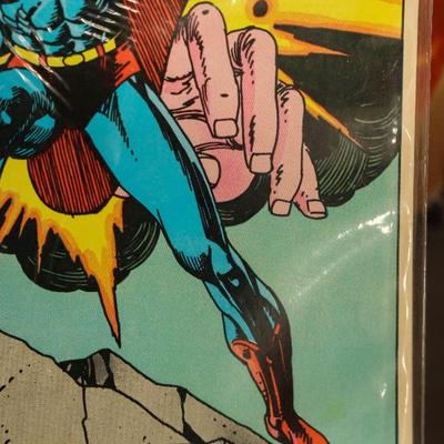 Sale Photo Thumbnail #825