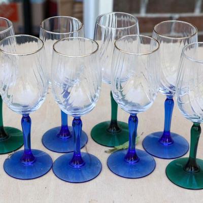 Sale Photo Thumbnail #1279