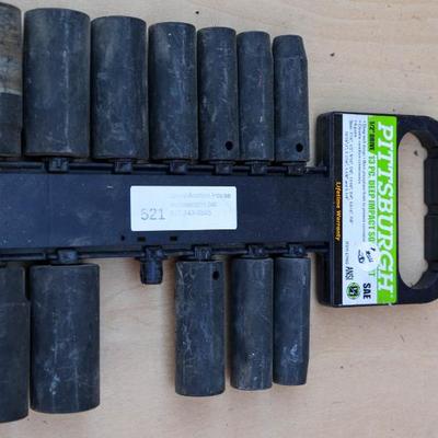 Sale Photo Thumbnail #1901