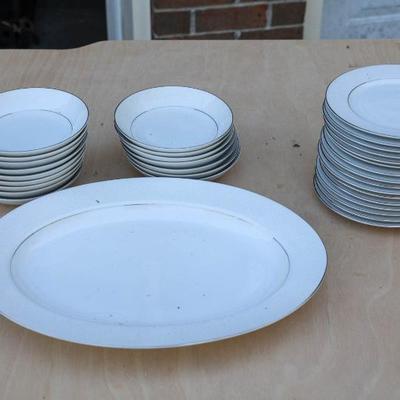 Sale Photo Thumbnail #1011