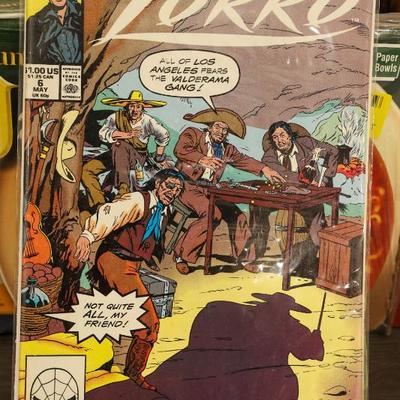 Sale Photo Thumbnail #655