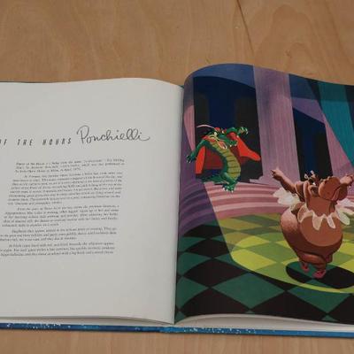 Sale Photo Thumbnail #245