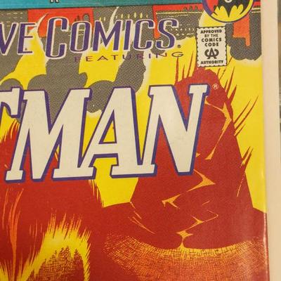 Sale Photo Thumbnail #879